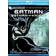 Batman: Gotham Knight [Blu-ray] [2008][Region Free]